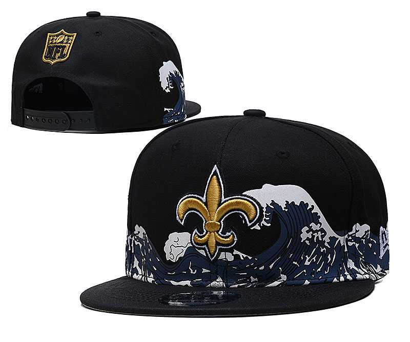 New Orleans Saints Team Logo Adjustable Hat YD (3),We sell and wholesale New Orleans Saints Team Logo Adjustable Hat YD (3) on line form chian!